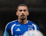 Cruzeiro e Chico da Costa buscam novo clube para atleta, que deve se transferir para o exterior
