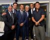 Dos gramados para novas carreiras: por onde andam ex-jogadores da Seleção Brasileira que disputaram Copas do Mundo?