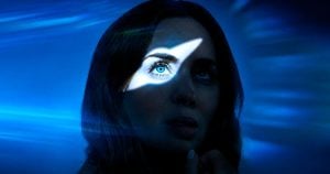 Filmes em cartaz em Divinópolis (11 a 17/6); veja programação