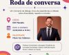 Divinópolis promove encontro sobre saúde, inclusão e direitos da população LGBTQIA+