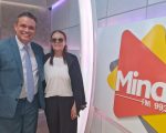 Dr. Eduardo Silva – especialista em legalização de imóveis urbano e rurais