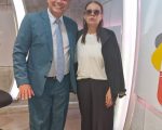 Dr. Eduardo Silva – especialista em legalização de imóveis urbano e rurais
