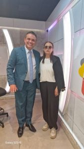 Dr. Eduardo Silva – especialista em legalização de imóveis urbano e rurais