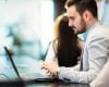 Como empreendedores brasileiros podem estruturar sua operação financeira nos EUA