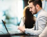 Como empreendedores brasileiros podem estruturar sua opera&ccedil;&atilde;o financeira nos EUA