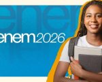 Participantes de Minas Gerais têm mais tempo para garantir participação no Enem 2026