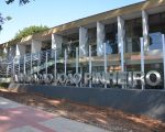 Fundação João Pinheiro abre inscrições para três cursos de pós-graduação com início previsto para agosto