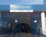 Farmácia Central de Divinópolis terá atendimentos suspensos na sexta (26)