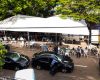 Praça de Serviços – Governo Presente realiza 8,2 mil atendimentos em Passos