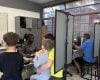 Comunidades recebem primeiras edições da Praça de Serviços do Governo Presente em Belo Horizonte