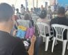 Morro das Pedras e Vila Cemig recebem Praça de Serviços – Governo Presente neste fim de semana