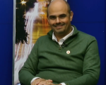 Entrevista: Divinópolis se torna capital simbólica de Minas Gerais e governador fala sobre ações de fortalecimento da região.