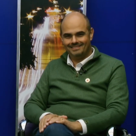 Entrevista: Divinópolis se torna capital simbólica de Minas Gerais e governador fala sobre ações de fortalecimento da região.