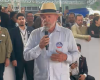 Lula propõe expansão da UFSJ