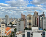 Previsão do tempo para Divinópolis neste sábado (12)