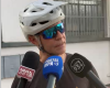 Presidente de associação de ciclismo pede Justiça por vítima de atropelamento na BR-494