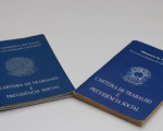 Divinópolis: confira as vagas de emprego para terça-feira (30)