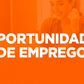 Divinópolis: confira as vagas de emprego para quarta-feira (03)