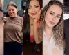 PF mira grupo familiar suspeito de lavar dinheiro do tr&aacute;fico com bens de luxo em Minas