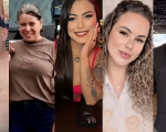PF mira grupo familiar suspeito de lavar dinheiro do tráfico com bens de luxo em Minas