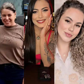 PF mira grupo familiar suspeito de lavar dinheiro do tr&aacute;fico com bens de luxo em Minas