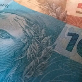 Divinópolis: confira as vagas de emprego para segunda-feira (08)
