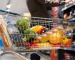 Enchentes derrubam consumo na Zona da Mata&nbsp;