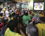 Empres&aacute;rios de Uberl&acirc;ndia se preparam para Copa&nbsp;