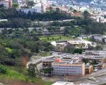 UFJF cai 12 posi&ccedil;&otilde;es no ranking&nbsp;