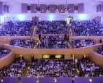 IFL BH anuncia 17ª edição do Fórum Liberdade e Democracia com foco em liderança