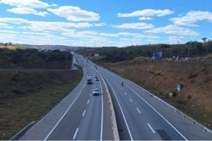 EcoRodovias assume BR-116 e BR-251&nbsp;