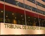 TJMG decide a favor da Sigma Lithium e revoga decisão que previa depósito judicial de R$ 50 milhões