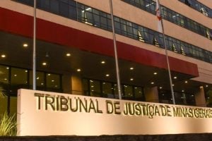 TJMG decide a favor da Sigma Lithium e revoga decisão…
