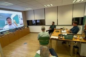 Nova Era no Campo: Mercado Futuro do Leite promete blindar…