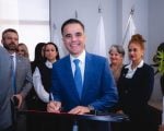 Sistema OAB-MG lança Programa de Aceleração das Subseções (PÁS)