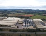 Cooxupé lidera ranking Agropecuário Mineiro