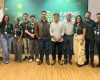 INAES apresenta planejamento estratégico