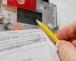FIEMG alerta para risco de aumento expressivo na conta de energia em 2027&nbsp;