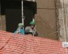 Custo da construção civil sobe 7,1% em Minas
