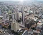Divinópolis é a 1ª em liberdade econômica