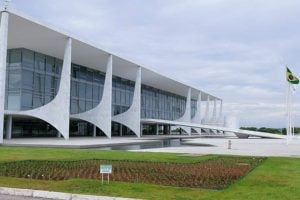CNI reunirá pré-candidatos à Presidência em evento voltado às demandas…