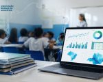 Webinário da AMM orienta municípios sobre a matrícula inicial do Censo Escolar 2026