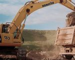 700 milhões em planta de grafite no Jequitinhonha