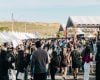 Festival faz sucesso em 13 municípios