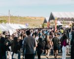 Festival faz sucesso em 13 munic&iacute;pios&nbsp;