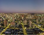 Balança de Uberlândia tem recorde histórico
