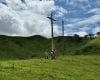 Eletrificação rural recebe investimentos