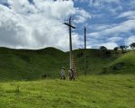 Eletrificação rural recebe investimentos