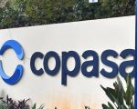 Em Diamantina, Copasa promove encontro para esclarecer dúvidas e fortalecer o diálogo com prefeitos após a desestatização