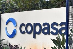 Em Diamantina, Copasa promove encontro para esclarecer dúvidas e fortalecer o diálogo com prefeitos após a desestatização